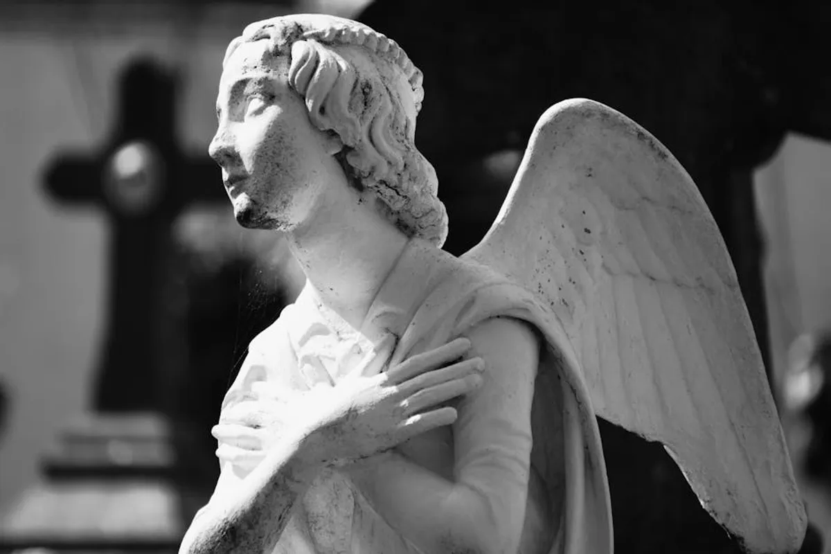 5858 Angel Number: Complete Guide, Meaning, Uses, and Key Details