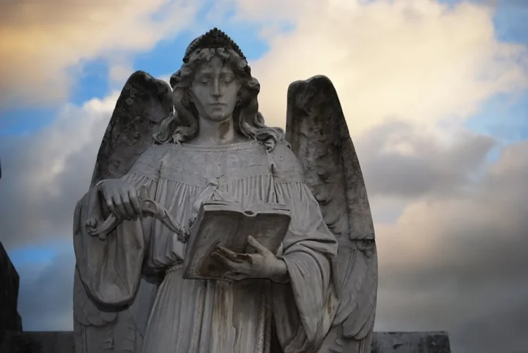 7878 Angel Number: Complete Guide, Meaning, Uses, and Key Details
