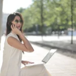 Alonesadshayari Review: What It Is, Features, Safety, and Alternatives