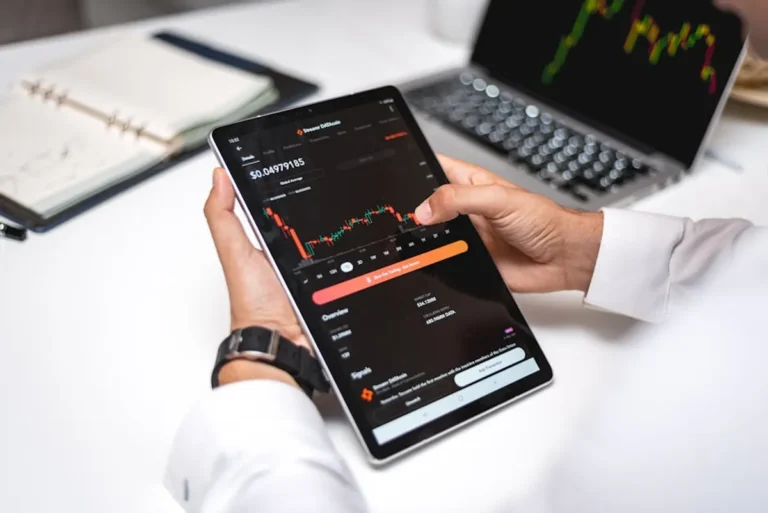 apkvenom.org for knowledge seekers: a fresh look at technology and app discovery