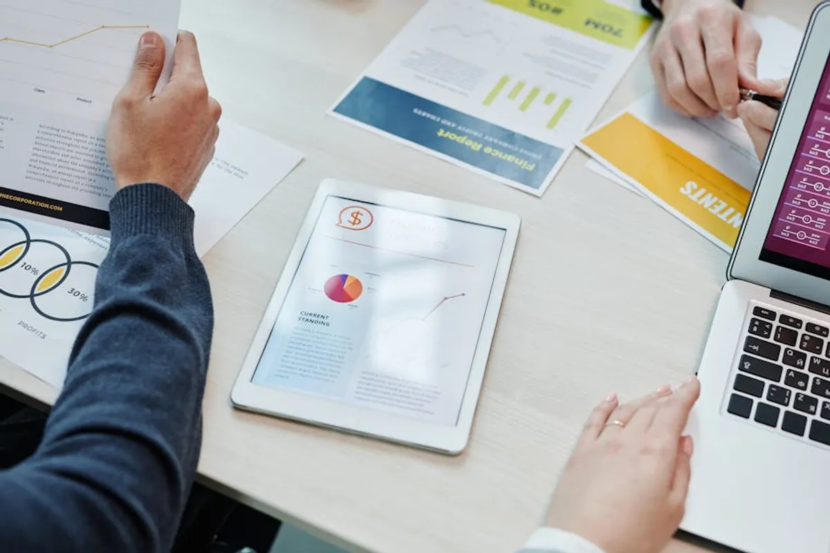 Arcarrierpoint Review: What It Is, Features, Safety, and Alternatives