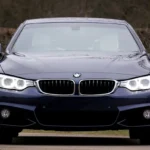 Automobileinfoz Review: What It Is, Features, Safety, and Alternatives