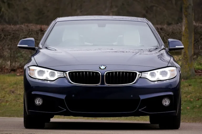 Automobileinfoz Review: What It Is, Features, Safety, and Alternatives
