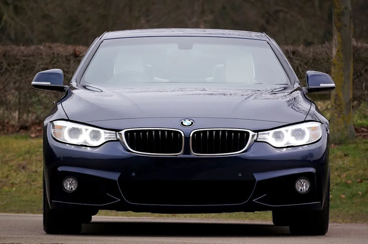 Automobileinfoz Review: What It Is, Features, Safety, and Alternatives