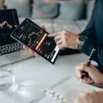 Azinstabio Review: What It Is, Features, Safety, and Alternatives