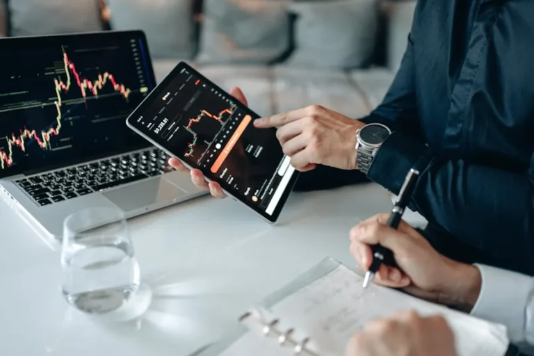 Azinstabio Review: What It Is, Features, Safety, and Alternatives