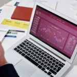 Bigtechoro Review: What It Is, Features, Safety, and Alternatives
