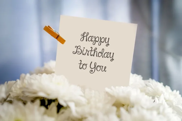 Birthday Wishes IN Islamic Way: Complete Guide, Meaning, Uses, and Key Details