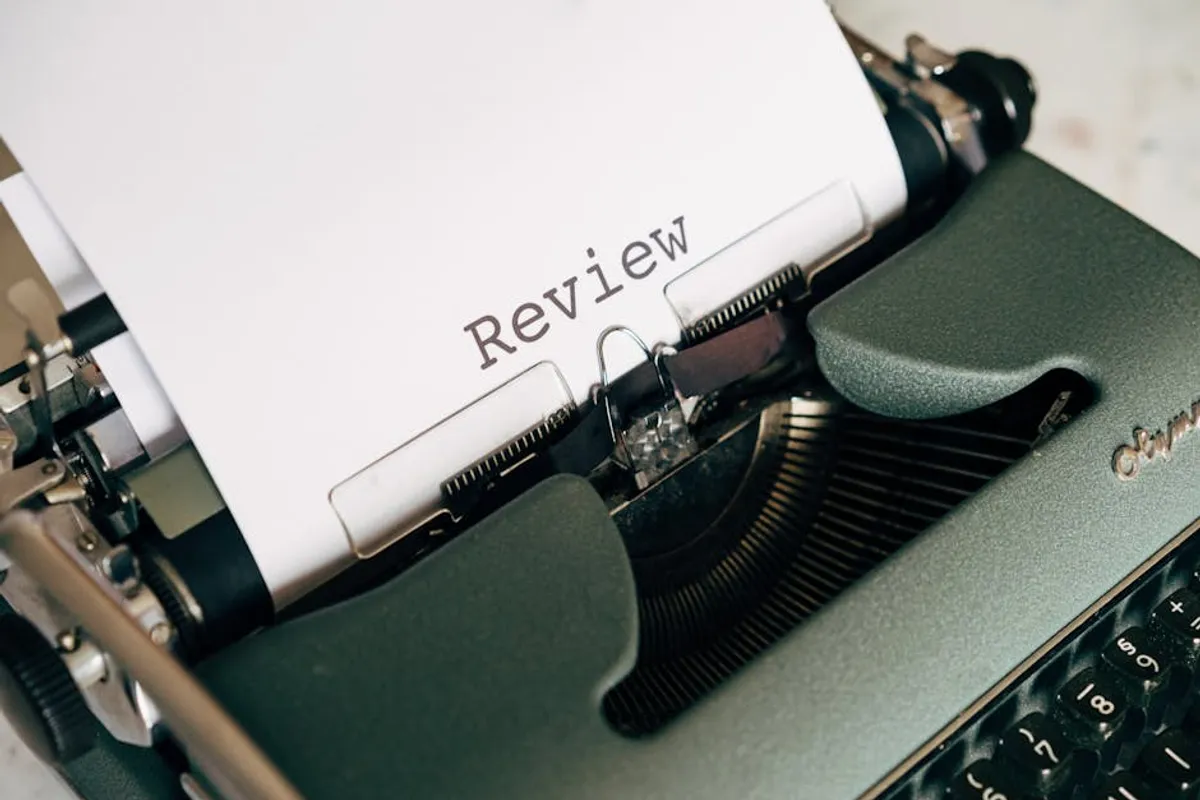 Bmmagazine Review: What It Is, Features, Safety, and Alternatives