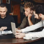 Breweriesinpa Review: What It Is, Features, Safety, and Alternatives
