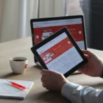 Capsuleinfo Review: What It Is, Features, Safety, and Alternatives