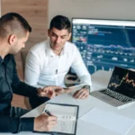 Catchhealthplan Review: What It Is, Safety, Claims, and Alternatives