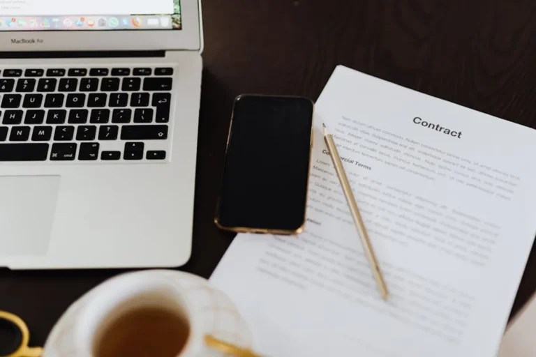 Centurylawfirm Review: What It Is, Features, Safety, and Alternatives