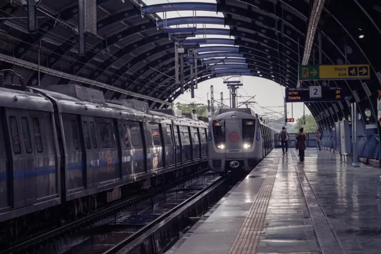 Chandigarhmetro Review: What It Is, Features, Safety, and Alternatives