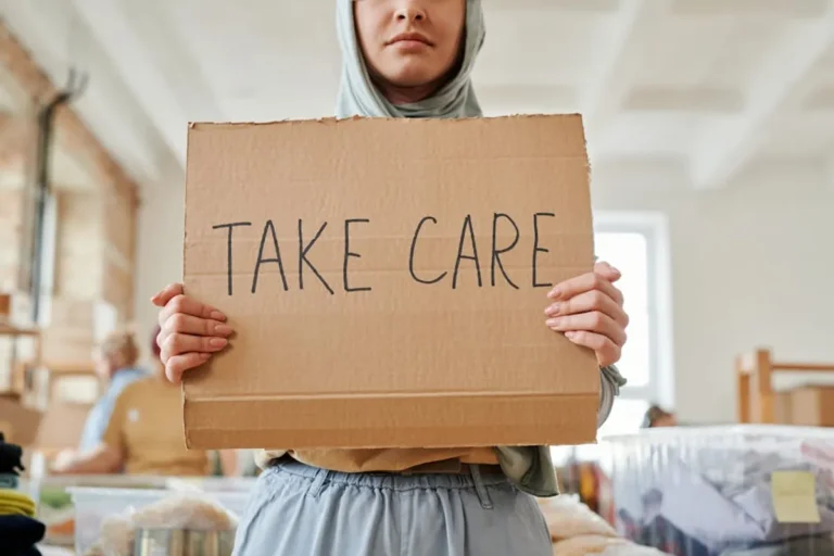 Charity in Islam Explained