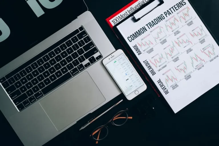 Common misconceptions about factsreader.com and what readers should check