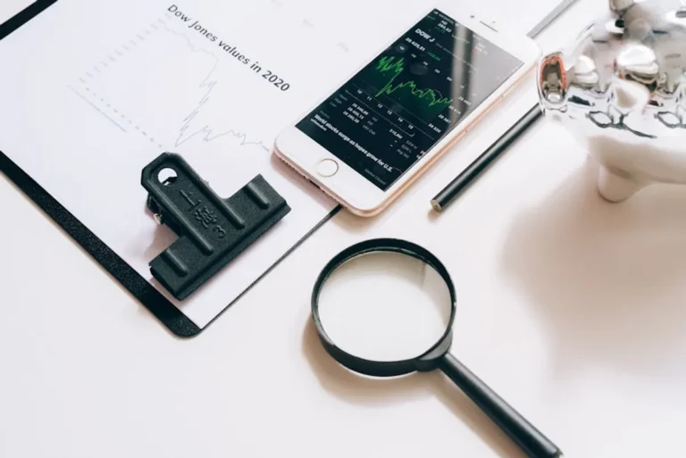 Dataconomy Review: What It Is, Features, Safety, and Alternatives