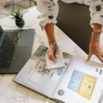 Decoratoradvice Review: What It Is, Features, Safety, and Alternatives