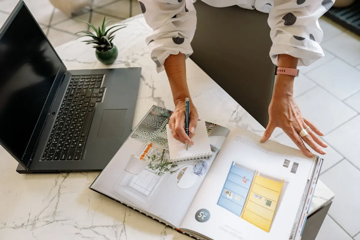Decoratoradvice Review: What It Is, Features, Safety, and Alternatives