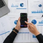 Drginasam Review: What It Is, Safety, Claims, and Alternatives