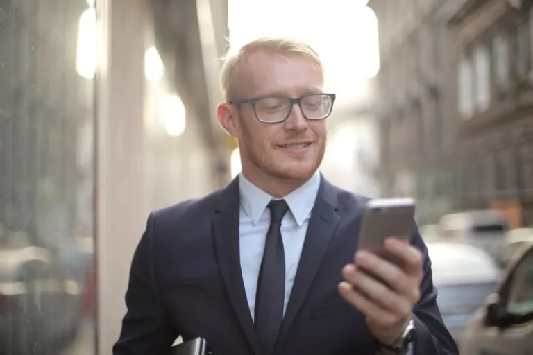 Fancytextgenerator Review: What It Is, Features, Safety, and Alternatives
