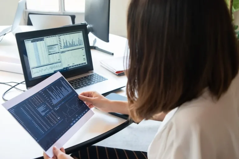 Feedinco Review: What Users Should Know Before Using It