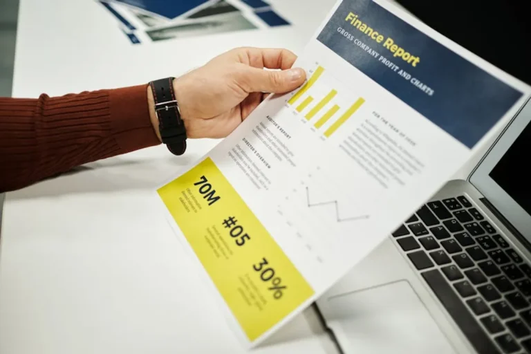 Figbat Review: What It Is, Features, Safety, and Alternatives