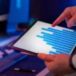 Financeboar Review: What It Is, Features, Risks, and Alternatives