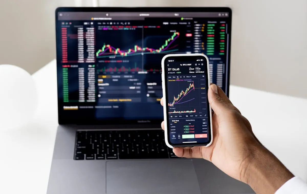 Flashingtech Review: What It Is, Features, Safety, and Alternatives