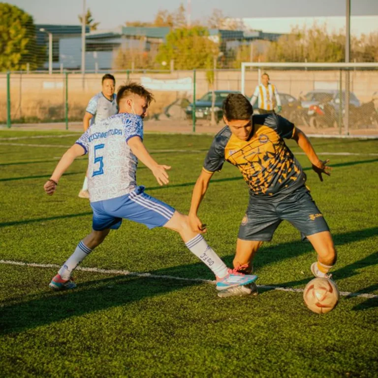 Futbolparatodos Review: What It Is, Features, Safety, and Alternatives
