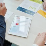 Geekinco Review: What Users Should Know Before Using It