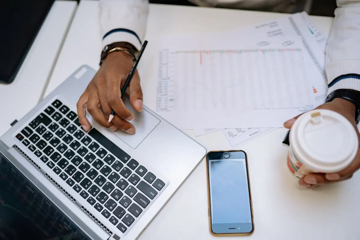 Goonlinetools Review: What It Is, Features, Safety, and Alternatives