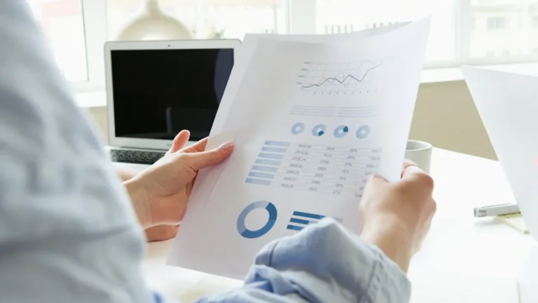Guestpostcrm Review: What It Is, Features, Safety, and Alternatives