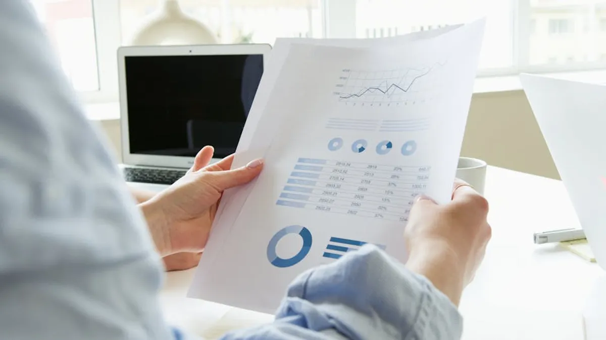 Guestpostcrm Review: What It Is, Features, Safety, and Alternatives
