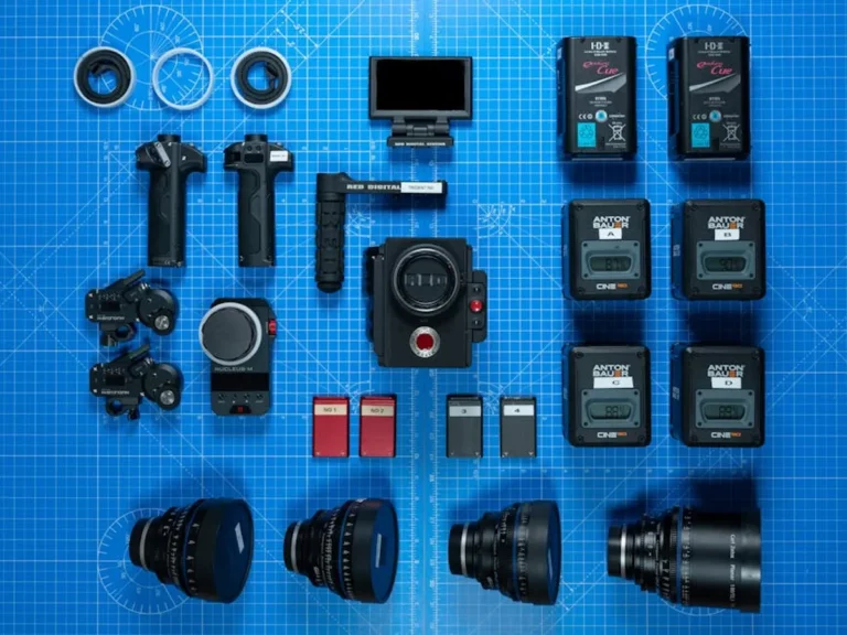 Hancinema Review: What It Is, Features, Safety, and Alternatives