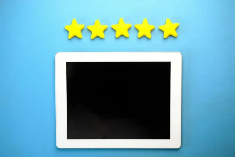 Hindiblogindia Review: What It Is, Features, Safety, and Alternatives