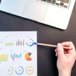 Hindiyaro Review: What It Is, Features, Safety, and Alternatives