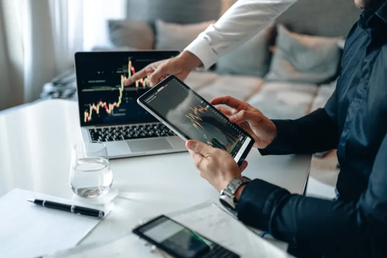 How indexationnews.com fits into the wider history and reference content conversation