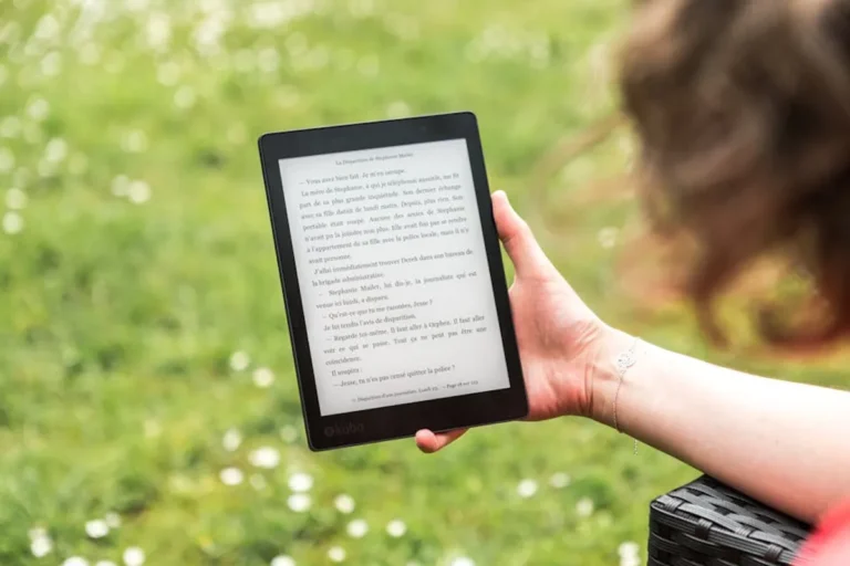 How readers interested in history and reference content can understand freefast.co.uk