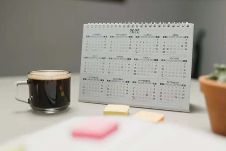 How the Hijri Calendar Works