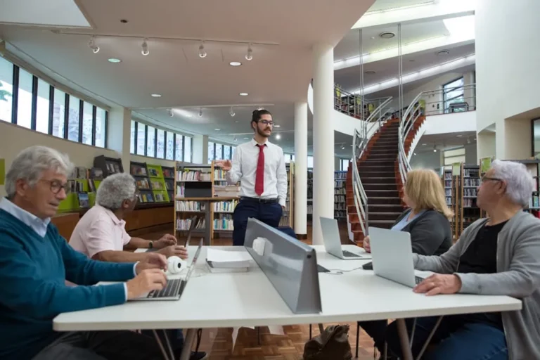 How to Build a Library of Religious Biographies