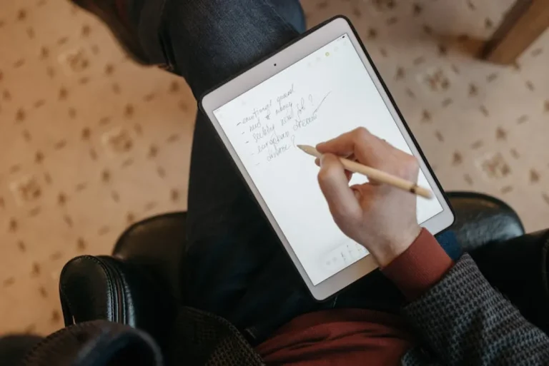How to Write About Faith Without Oversimplifying Beliefs