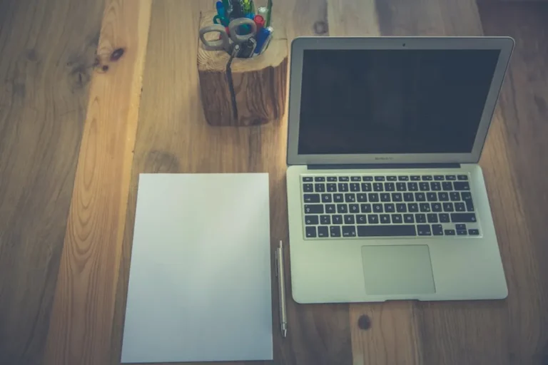 How to write about searchingforsingles.org in a way that builds trust
