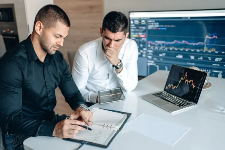 Imcgrupo Review: What It Is, Features, Safety, and Alternatives
