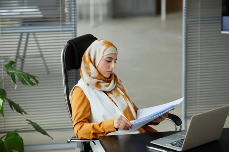 Important Islamic Holidays Explained for Beginners