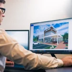 Innovareacademics Review: What It Is, Features, Safety, and Alternatives
