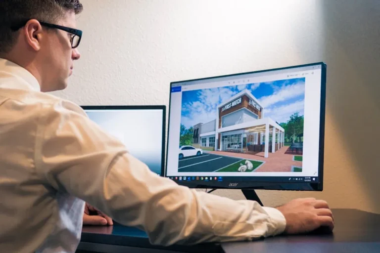 Innovareacademics Review: What It Is, Features, Safety, and Alternatives