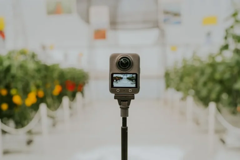 Insta Pro2 Review: What It Is, Features, Safety, and Alternatives