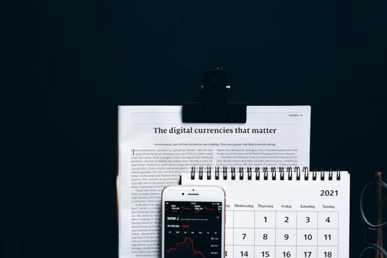 Investorweeklynews Review: What It Is, Features, Risks, and Alternatives