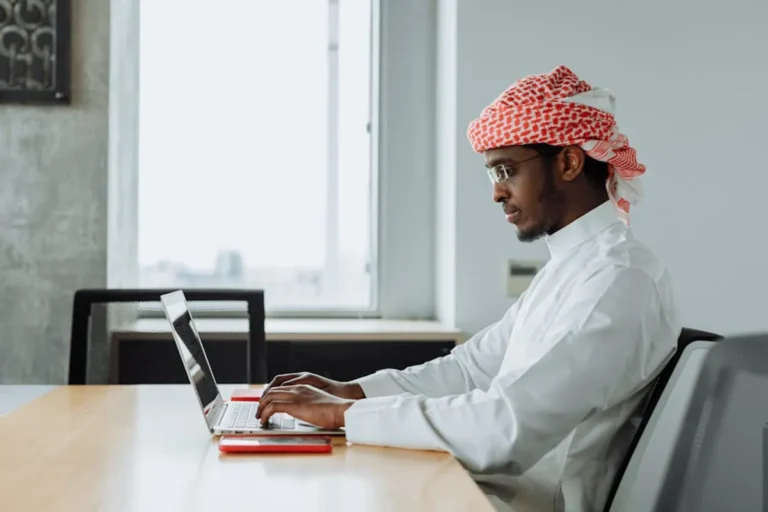 Islamic Birthday Wishes: Complete Guide, Meaning, Uses, and Key Details